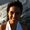 Photo of Monica S.