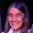 Photo of Tracey F.