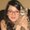 Photo of Christina E.