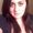 Photo of Veronica P.