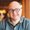 Photo of Matt L.