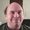 Photo of Mike S.
