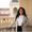 Photo of Rocio L.