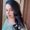 Photo of Meghana K.