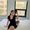 Photo of Stephany A.