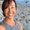 Photo of Lisa T.