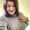 Photo of Tara H.