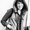 Photo of Claire S.