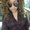 Photo of Veronica L.