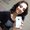 Photo of Ana H.
