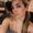 Photo of Tanya H.