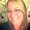 Photo of Nicole H.