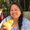 Photo of Myra M.