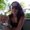 Photo of Angelika R.