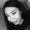 Photo of Chenelle P.