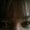 Photo of Kristina P.