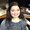 Photo of Shaunna H.