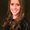 Photo of Jessica B.