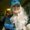 Photo of Kristi M.