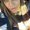 Photo of Arianna P.