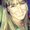 Photo of Haleigh S.