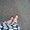 Photo of Lina M.