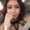 Photo of Fernanda D.