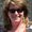 Photo of Tracy S.