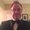 Photo of Scott G.