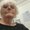 Photo of Edna V.
