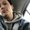 Photo of Joandra G.