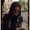 Photo of Lina A.