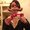 Photo of Natalie M.