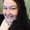 Photo of Danielle D.