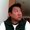 Photo of David T.