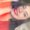 Photo of Fernanda R.