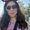 Photo of Griselduhh h.