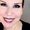 Photo of Kristen K.