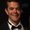 Photo of Mike S.