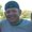 Photo of Jeff N.