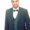 Photo of Harish R.