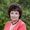 Photo of Anna F.