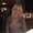 Photo of Carly J.