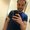 Photo of Vano S.