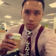 google avatar
