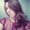 Photo of Katelyn P.