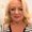 Photo of Angela H.