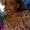 Photo of Kadija M.