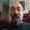 Photo of Rob T.