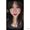 Photo of Lizbeth N.